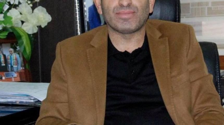 &ldquo;Davamız onurumuzdur, t&uuml;m adaylarımızı destekleyeceğiz&rdquo;