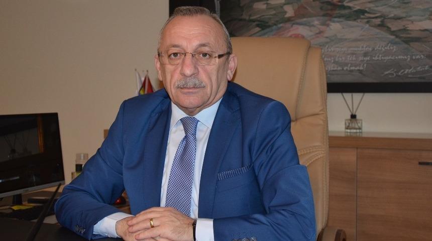 Fatsa Tapuda 2018&rsquo;de 16 bin 504 işlem