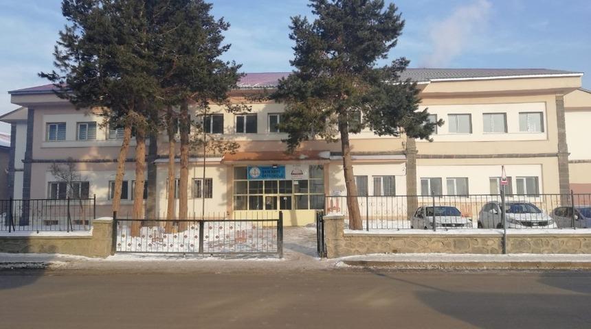 T&uuml;rkiye&rsquo;nin 23. Olgunlaşma Enstit&uuml;s&uuml; Erzurum&rsquo;da a&ccedil;ılıyor