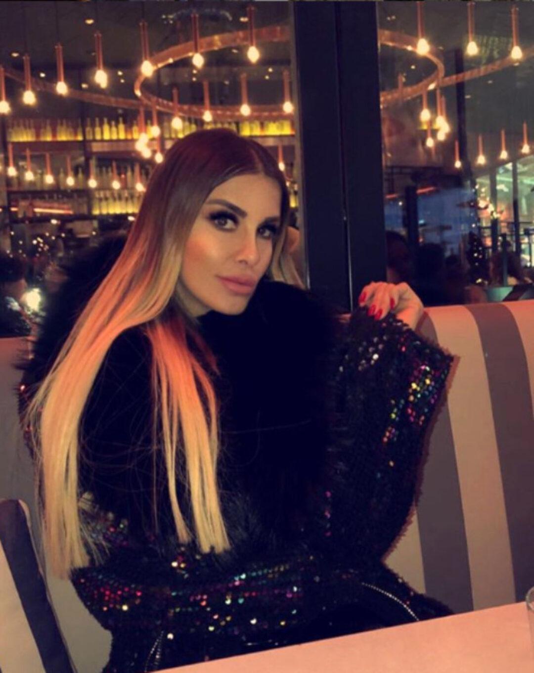 FİNALE KADAR YÜKSELMİŞTİ