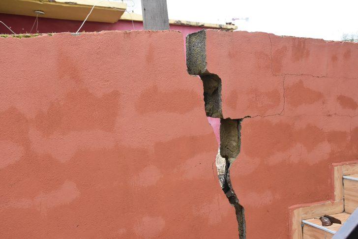 Mersin'de gizemli kazı bitti ancak... G4