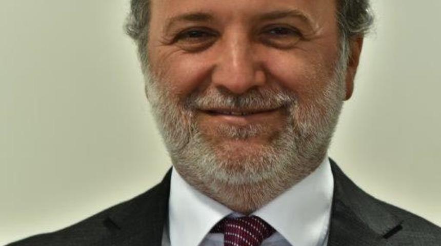 Denizli'de, taksicilerin havalimanından yolcu almasının yasaklanmasına sanayici tepkisi