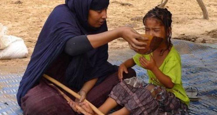 En ilginç düğün adetleri G2