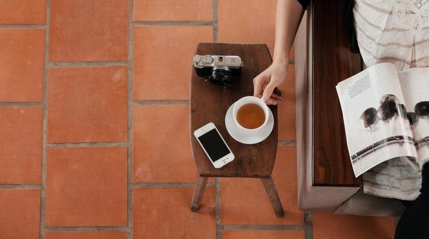 Edit&ouml;r&uuml;n se&ccedil;imi: Cuma favorileri