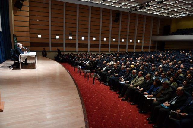 Denizli’de zehir tacirlerine geçit yok