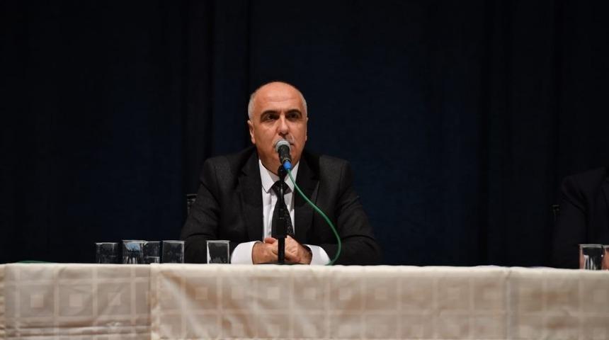 Denizli&rsquo;de zehir tacirlerine ge&ccedil;it yok