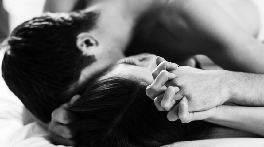 Anne olduktan sonra seks hayatım biter mi?