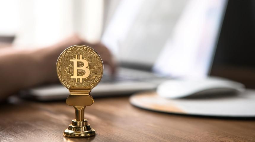 FinTech ve kripto parada 2019 yılına damgasını vuracak 5 trend
