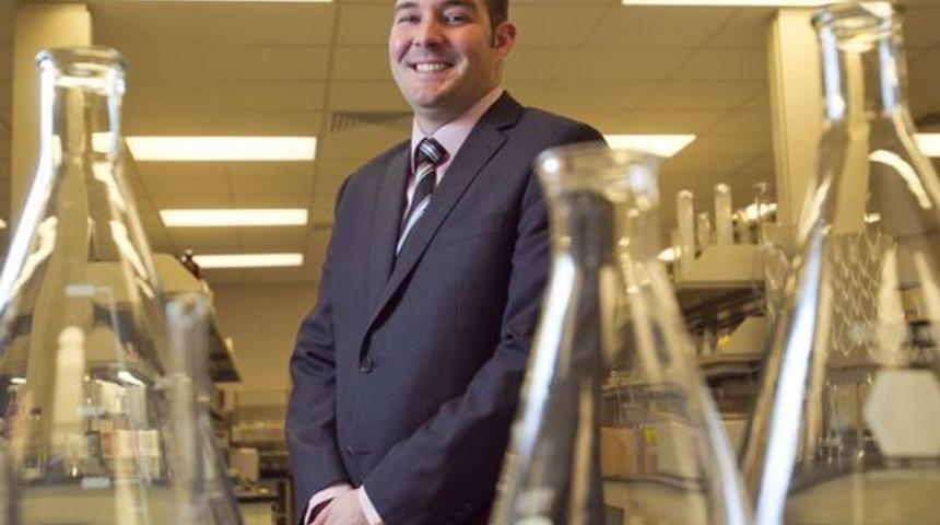 Ünlü CEO Babich itiraf etti! Rüşvet skandalı...