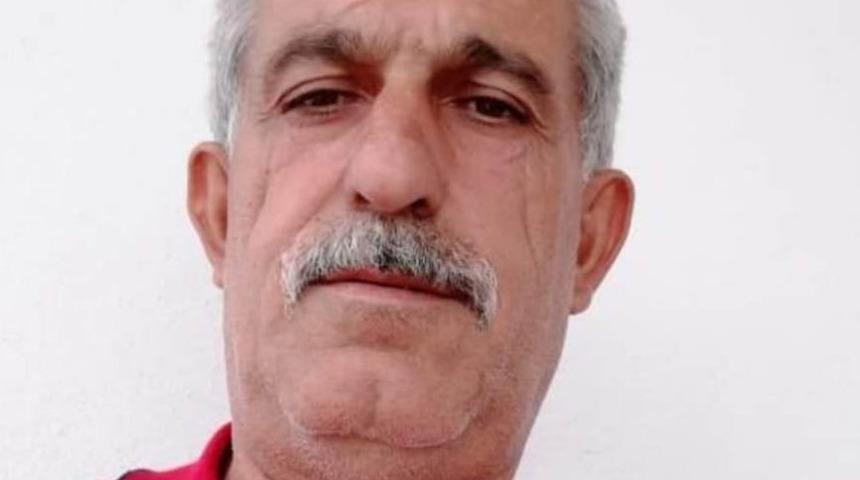 AK Parti Belediye Başkan aday adayının ağabeyi evinde &ouml;l&uuml; bulundu