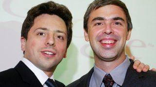 Google’ın kurucularına büyük şok! Cinsel taciz davası açıldı