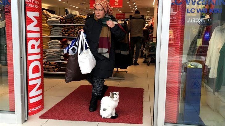 Edirne esnafı kayıtsız kalmadı! Bu haber içinizi ısıtacak G3