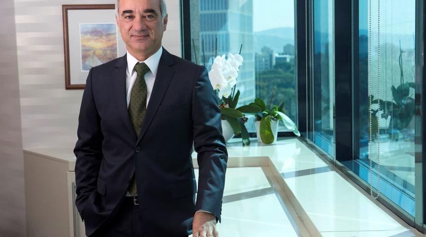 E-imza sayısı 2018 yılı üçüncü çeyrekte 3.1 milyona yükseldi