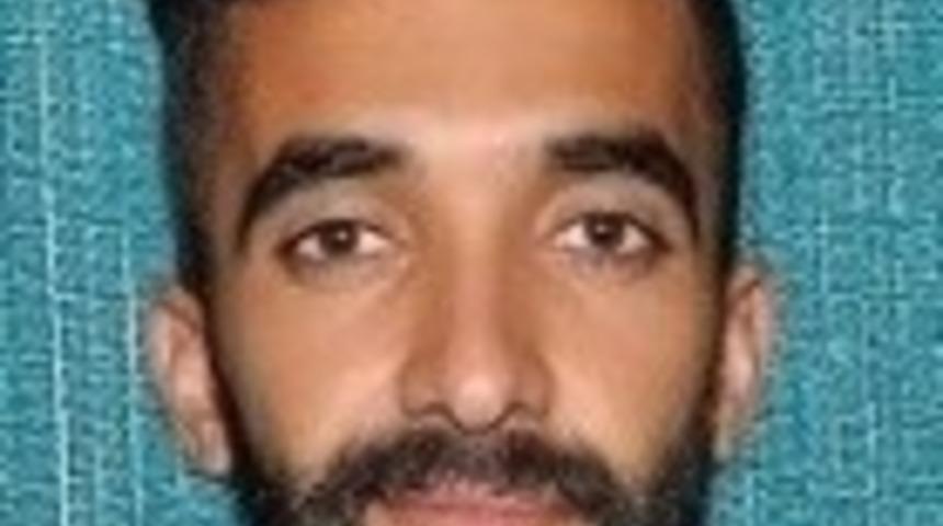 Mazlum &Ouml;ndil Elaziz Belediyespor&rsquo;da