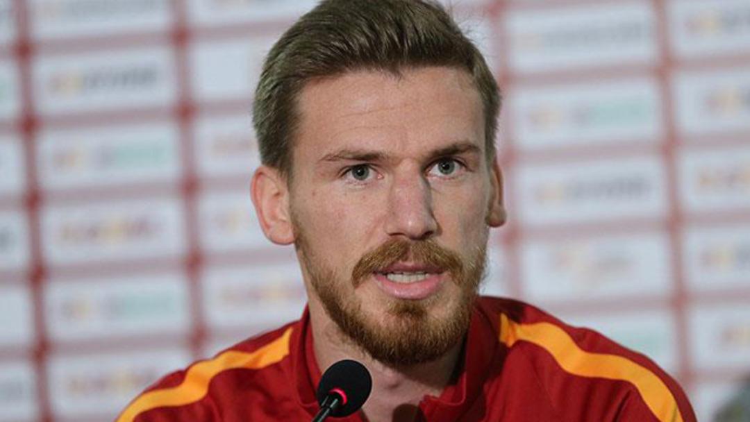 Ersun Yanal Serdar Aziz konusunda ısrarcı