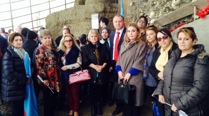 Asimder Başkanı Gülbey, Paylan Türk milletini küçük düşürüyor