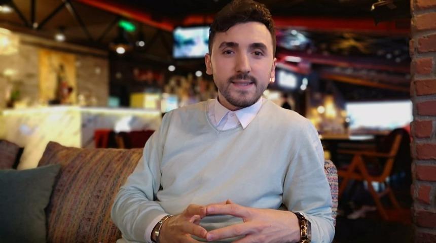 Dijital Medya Uzmanı &Ouml;zdoğan: "Sosyal medyada beğenilmemek mutsuz ediyor"