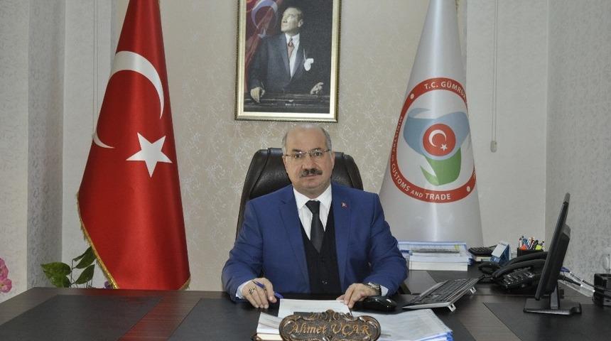 Kahramanmaraş&rsquo;ta 4 bin 263 kişi hakem heyetlerine başvurdu