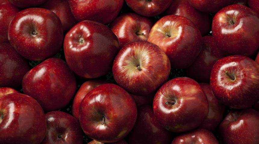 Uyumadan önce neden elma yememelisiniz?