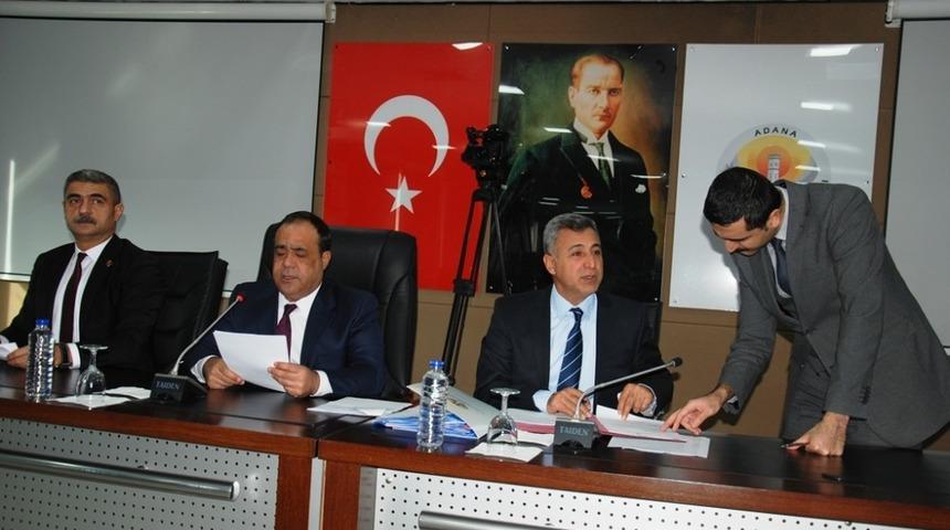 Otelde kıyılan nikah &uuml;cretleri d&uuml;ş&uuml;r&uuml;ld&uuml;