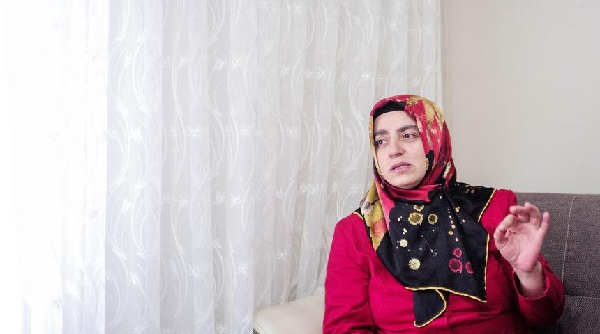 Bağcılar’da bir 'gün’: Ekonomi ve muhafazakâr yaşam