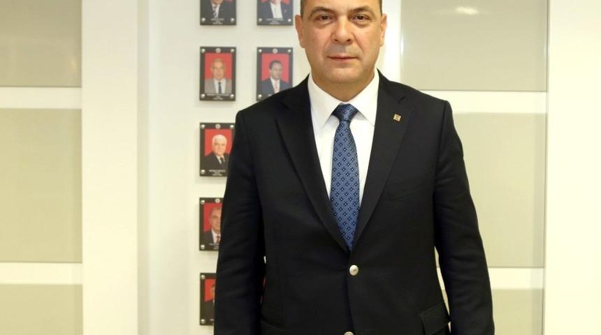 Yeni kredi paketi önemli bir kaynak sağlayacak