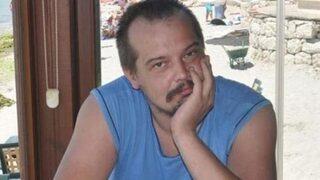 Arda Kural'ın hastalığı nüksetti! Son hali üzdü