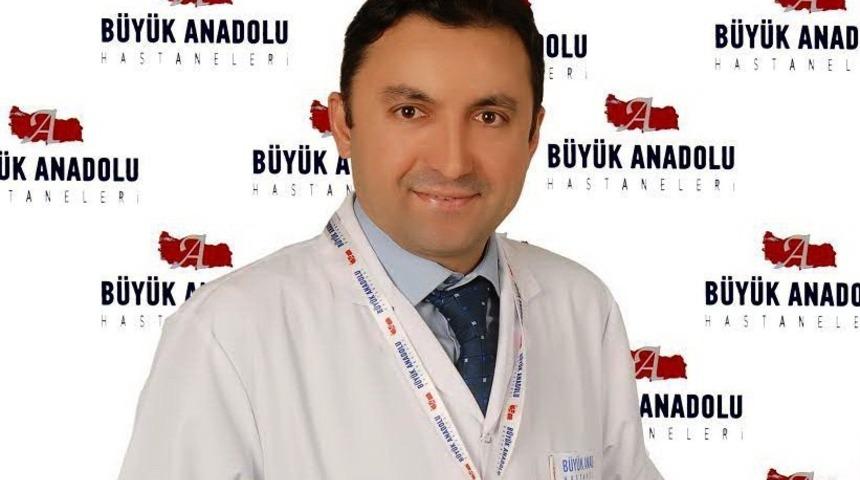 Soğuk havalar strese davetiye &ccedil;ıkarıyor