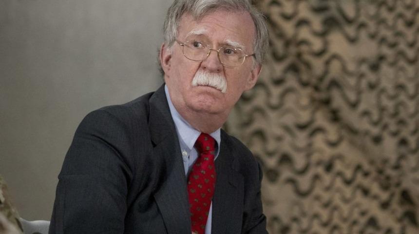 Türk heyeti ABD'ye gidiyor