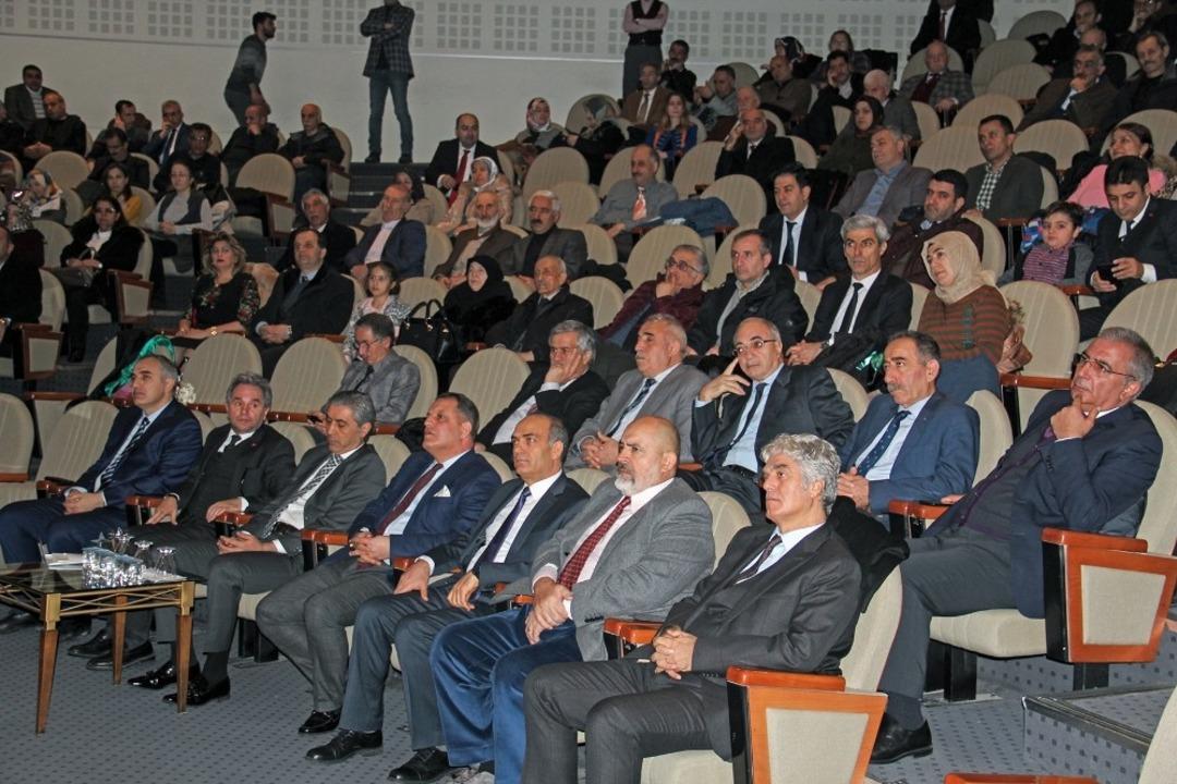 Tarım &ouml;ğretimi 173 yaşında