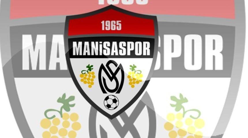 FIFA'dan Manisaspor'a 6 puan silme cezası