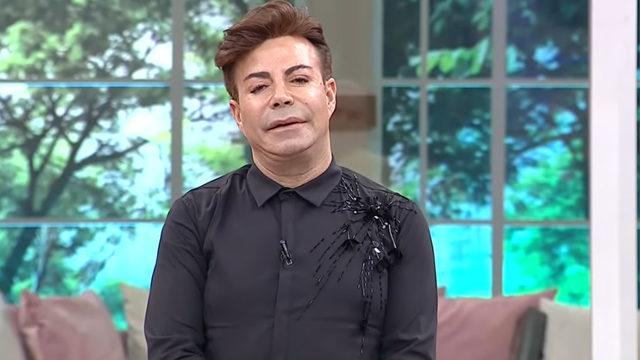 Gelinim Mutfakta'da kim elendi? Hafta birincisi kim oldu? Gelinim Mutfakta 11 Ocak Cuma sonuçları