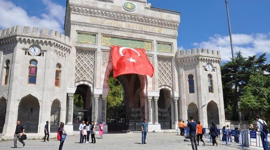 Ürküten rapor! 1.1 milyon öğrenci okulu bıraktı