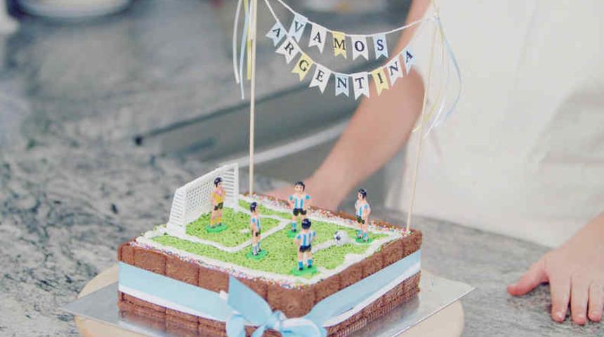 Doğum günü partisinde bulaşan virüs can alıyor!