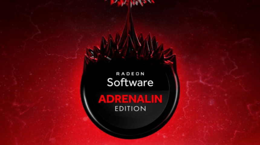 AMD Radeon Software Adrenalin 19.9.2 güncellemesi yayınlandı