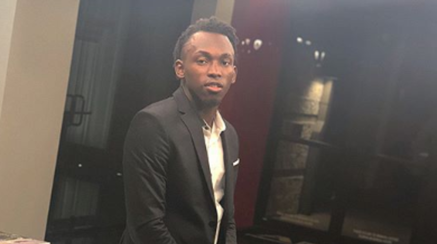 Alberth Elis Fenerbahçe'den teklif aldığını ve görüştüklerini itiraf etti