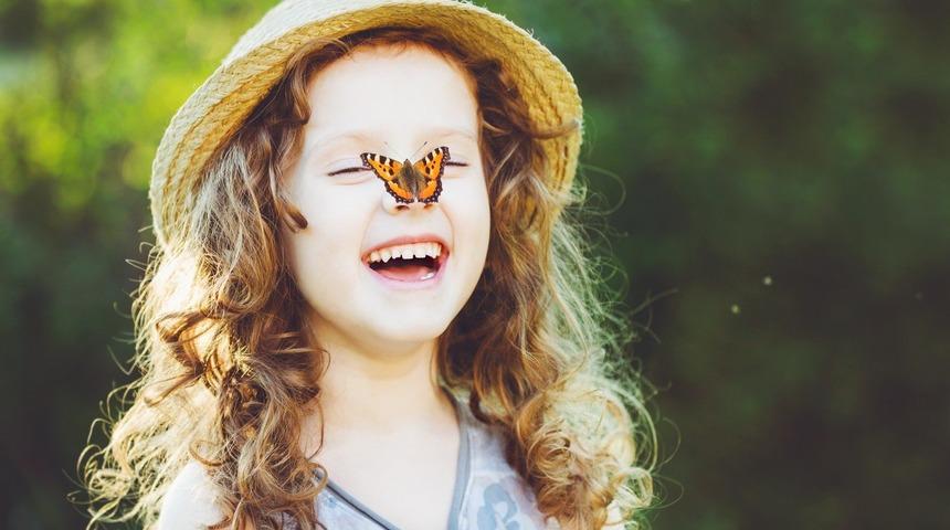 Vücudunuzda ‘Mutluluk Hormonu’ Serotonin’i Arttırmanın 4 Doğal Yolu