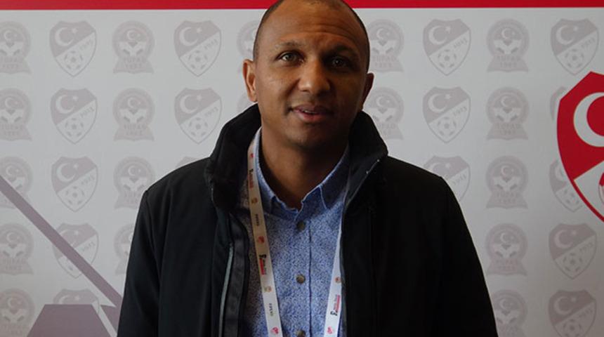 Mehmet Aurelio: Başakşehir b&ouml;yle devam ederse şampiyon olur