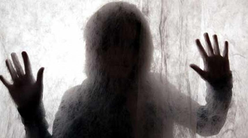 Cami çalışanından çocuklara korkunç istismar!