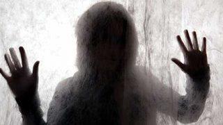 Palandöken Dağı'ndaki rezil olaya ceza yağdı! 'Her ikisiyle de sevgiliydim ben'