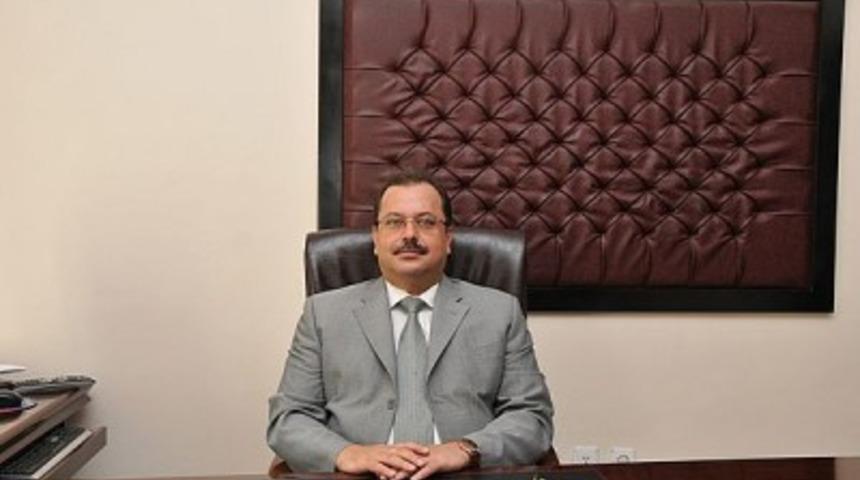 Ahmet Turgay İmamgiller hayatını kaybetti!