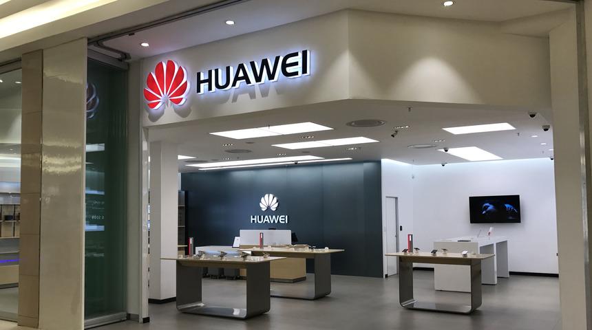 Huawei &ccedil;alışanı &Ccedil;inli casusluk ş&uuml;phesiyle tutukladı!