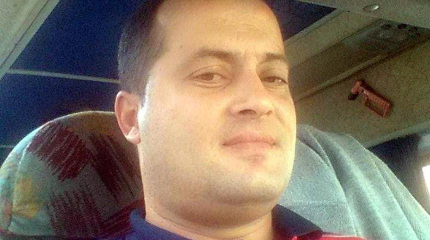 Servis şoföründen kız öğrenciye iğrenç sözler!