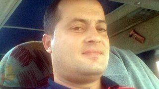 Servis şoföründen kız öğrenciye iğrenç sözler!