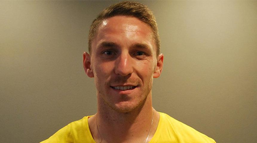 Akhisarspor'da Rajko Rotman belirsizliği