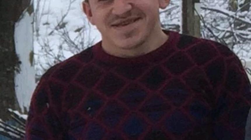 21 yaşındaki gen&ccedil;ten 5 g&uuml;nd&uuml;r haber alınamıyor