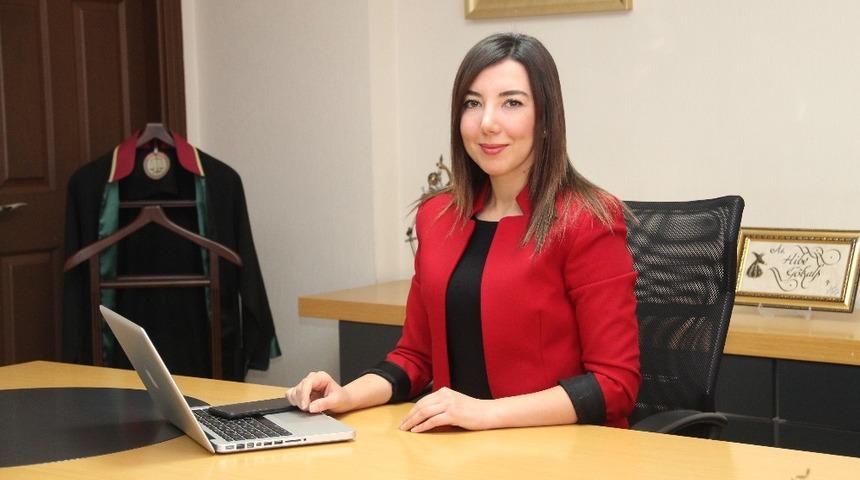 G&ouml;kalp: "Hayvana şiddete hapis cezası uygulanmalıdır"