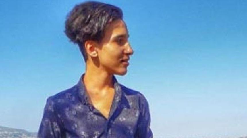 Böyle şaka olmaz olsun! 17 yaşındaki Volkan'ın korkunç sonu