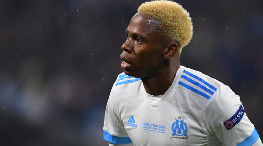 Forvet transferi yapmak isteyen Galatasaray'ın yeni hedefi Clinton N'Jie