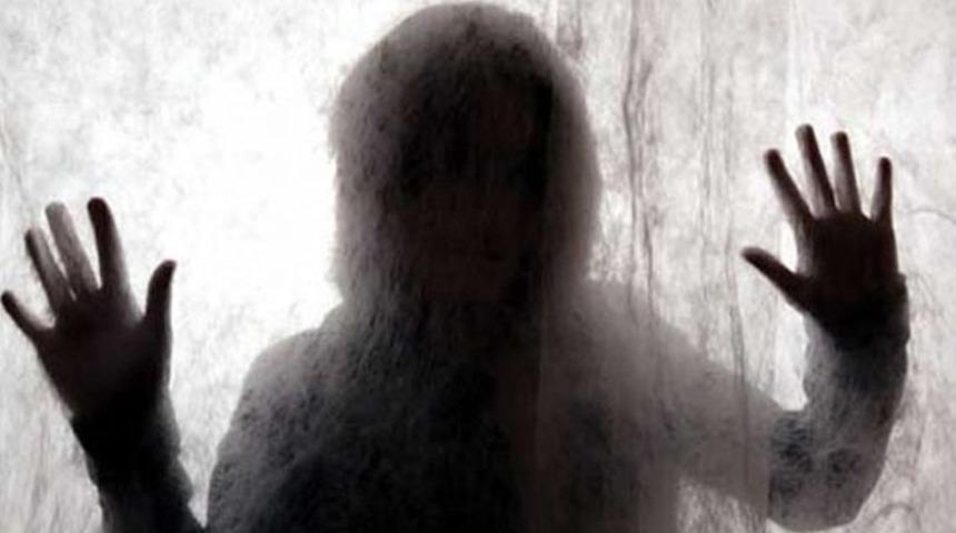 İzmir'de engelli kadına cinsel istismar! Sanıktan şok sözler: İlişki için baskı yaptı